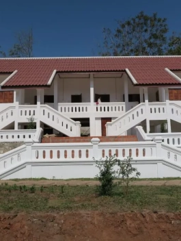 1680004979-completed_second_school_building