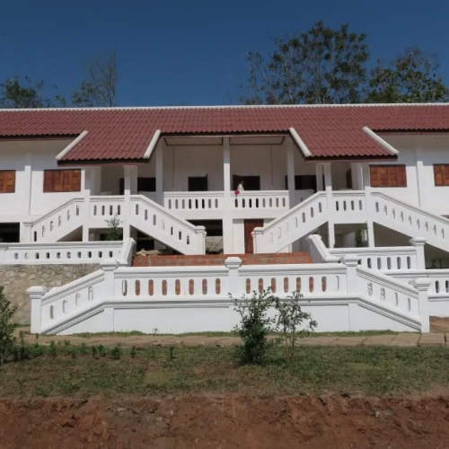 1680004979-completed_second_school_building