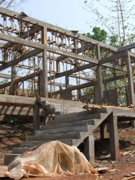 1680004983-construction_of_secondary_school_3_construction_of_the_school_begins_with_internal_structure_being_built