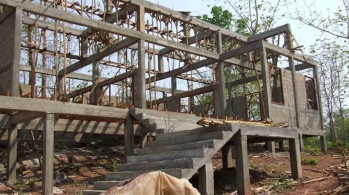 1680004983-construction_of_secondary_school_3_construction_of_the_school_begins_with_internal_structure_being_built
