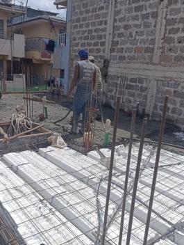 WhatsApp Image 2023-10-24 at 11.23.54