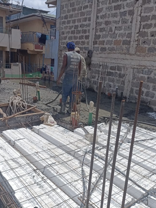 WhatsApp Image 2023-10-24 at 11.23.54