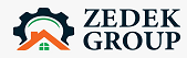 demo-attachment-332-logo-1