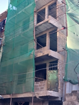 WhatsApp Image 2023-12-11 at 13.58.58