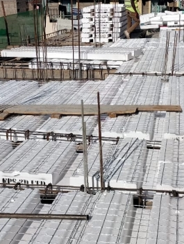 WhatsApp Image 2023-12-11 at 14.02.31