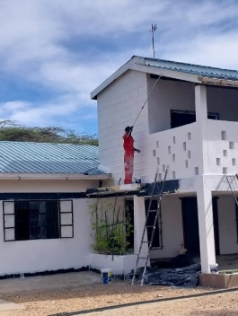 WhatsApp Image 2023-12-11 at 14.02.32