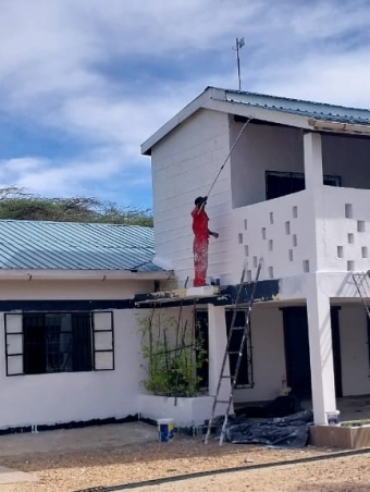 WhatsApp Image 2023-12-11 at 14.02.32