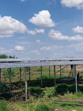 WhatsApp Image 2023-12-11 at 14.02.33