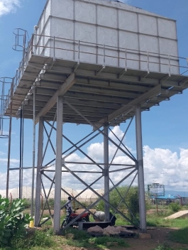 WhatsApp Image 2023-12-11 at 14.02.34