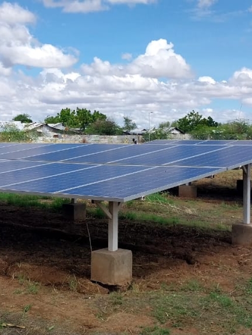 WhatsApp Image 2023-12-11 at 14.02.39 (1)