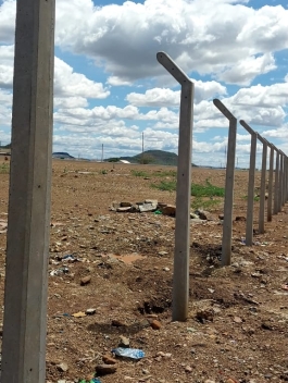 WhatsApp Image 2023-12-11 at 14.02.39