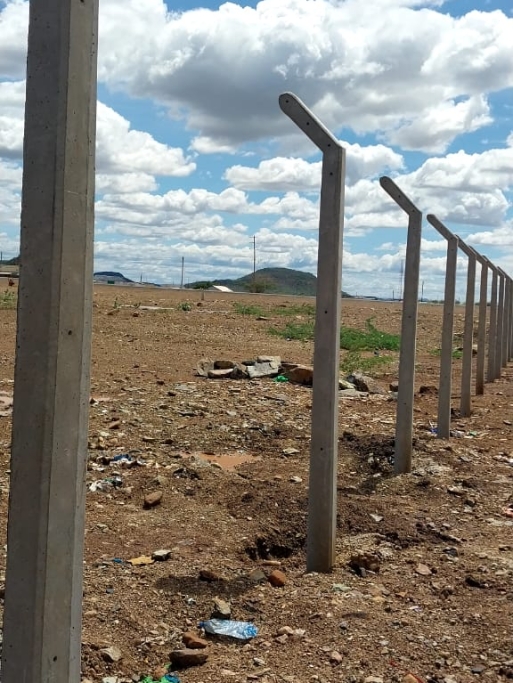 WhatsApp Image 2023-12-11 at 14.02.39