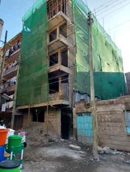 WhatsApp Image 2023-12-11 at 18.36.20