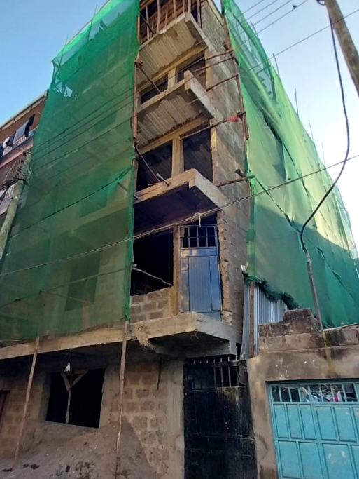 WhatsApp Image 2023-12-11 at 22.42.51